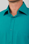 Men’s Archie Shirt