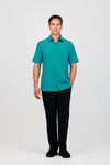 Men’s Archie Shirt