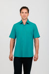 Men’s Archie Shirt