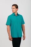 Men’s Archie Shirt