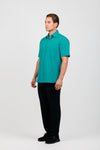 Men’s Archie Shirt
