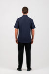 Men’s Archie Shirt