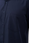 Men’s Archie Shirt