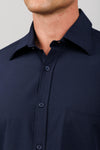 Men’s Archie Shirt