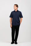 Men’s Archie Shirt