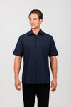 Men’s Archie Shirt