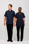 Men’s Archie Shirt