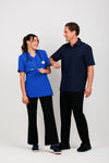Men’s Archie Shirt