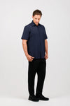 Men’s Archie Shirt