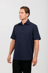 Men’s Archie Shirt