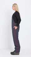Bib Overtrouser Stormforce Lady of the Land