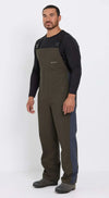 Bib Trouser Stormforce