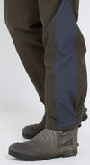Bib Trouser Stormforce