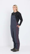 Bib Overtrouser Stormforce Lady of the Land