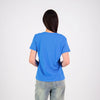 Womens Silhouette Tee V2