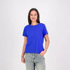 Womens Silhouette Tee V2