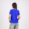 Womens Silhouette Tee V2
