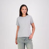 Womens Silhouette Tee V2