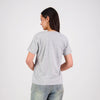 Womens Silhouette Tee V2