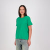 Womens Silhouette Tee V2