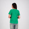 Womens Silhouette Tee V2