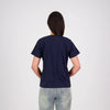 Womens Silhouette Tee V2