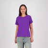 Womens Silhouette Tee V2