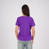 Womens Silhouette Tee V2