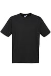 Ice Mens T-Shirt - Black