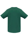 Ice Mens T-Shirt - Forest