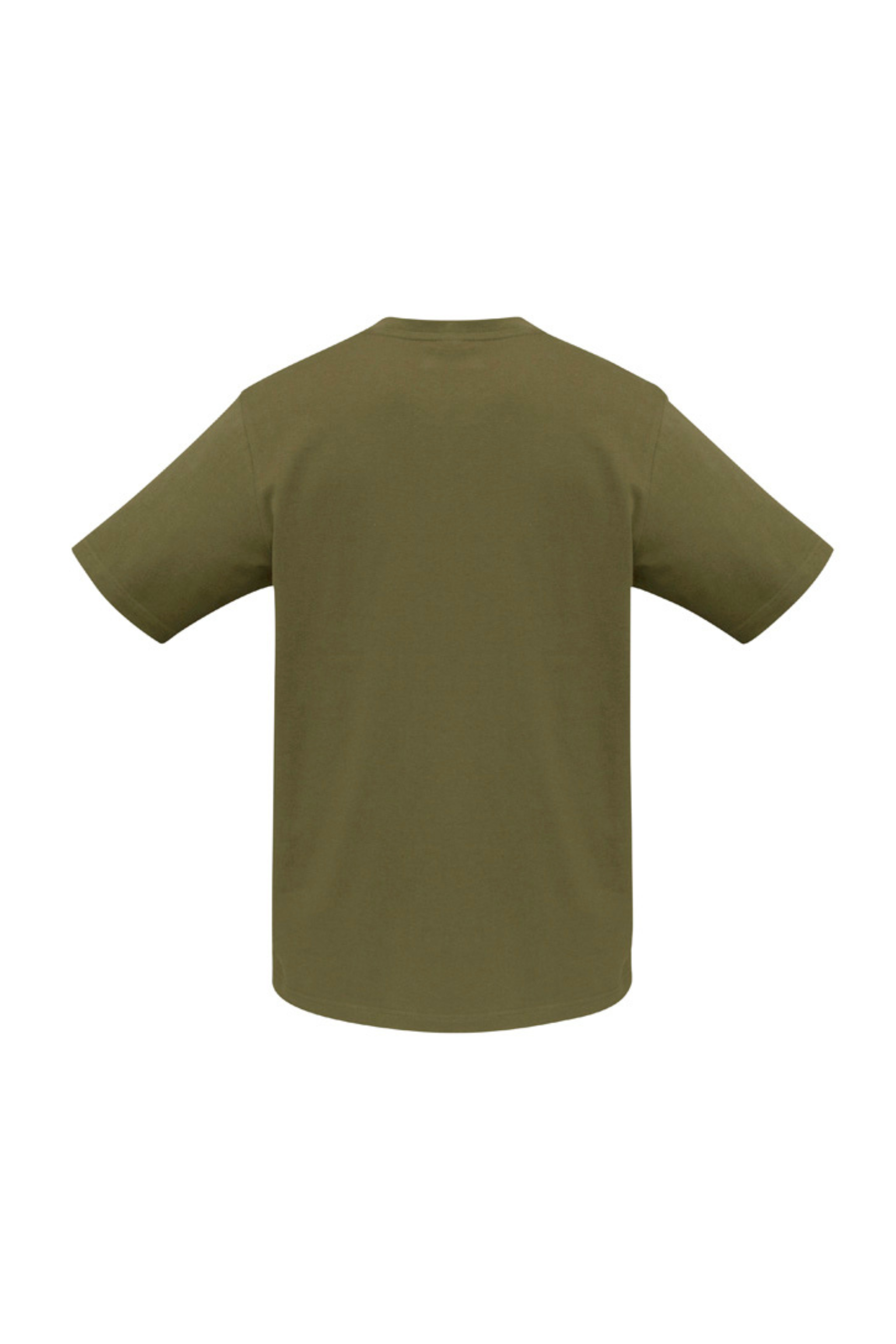 Ice Mens T-Shirt - Khaki