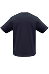 Ice Mens T-Shirt - Navy