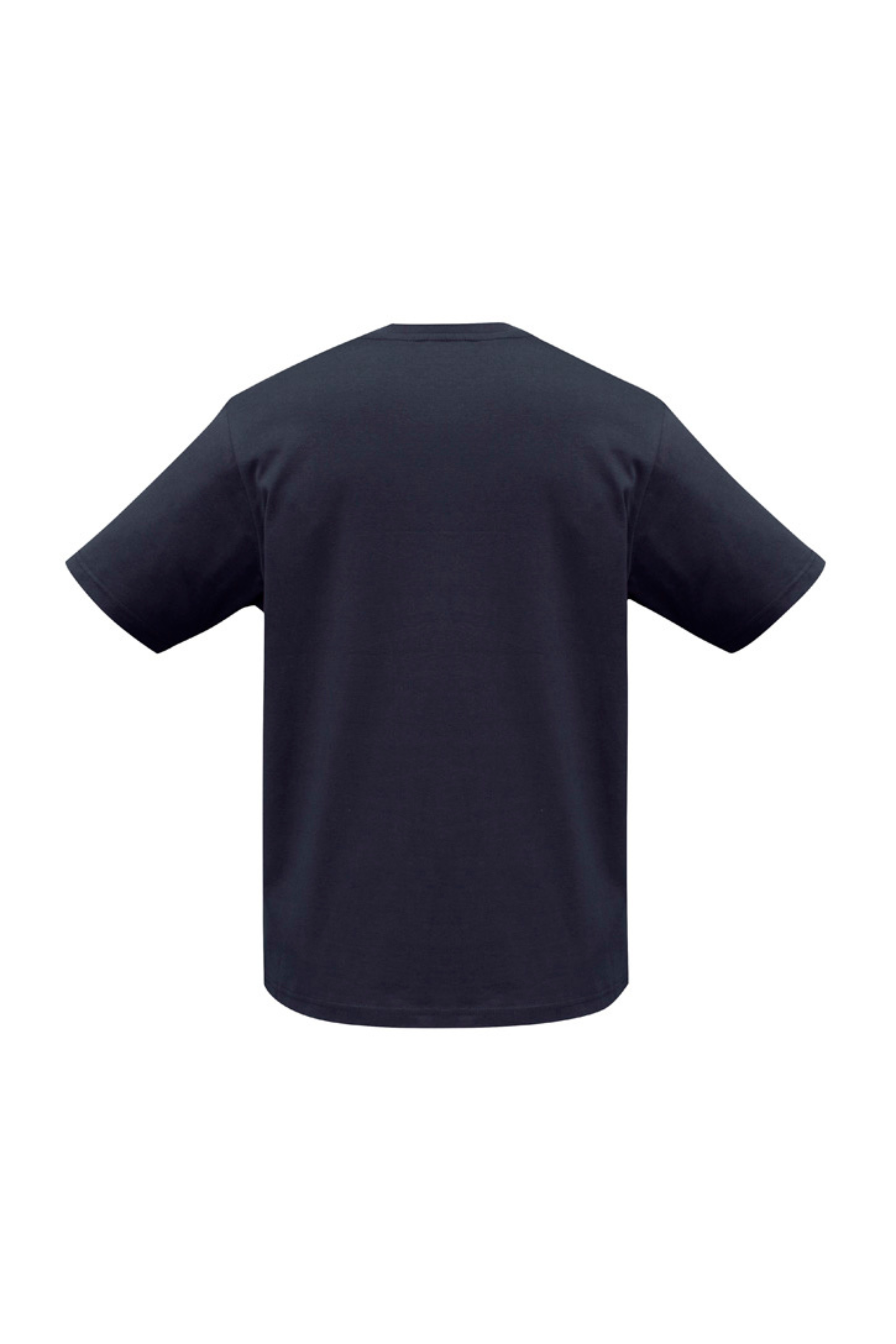 Ice Mens T-Shirt - Navy