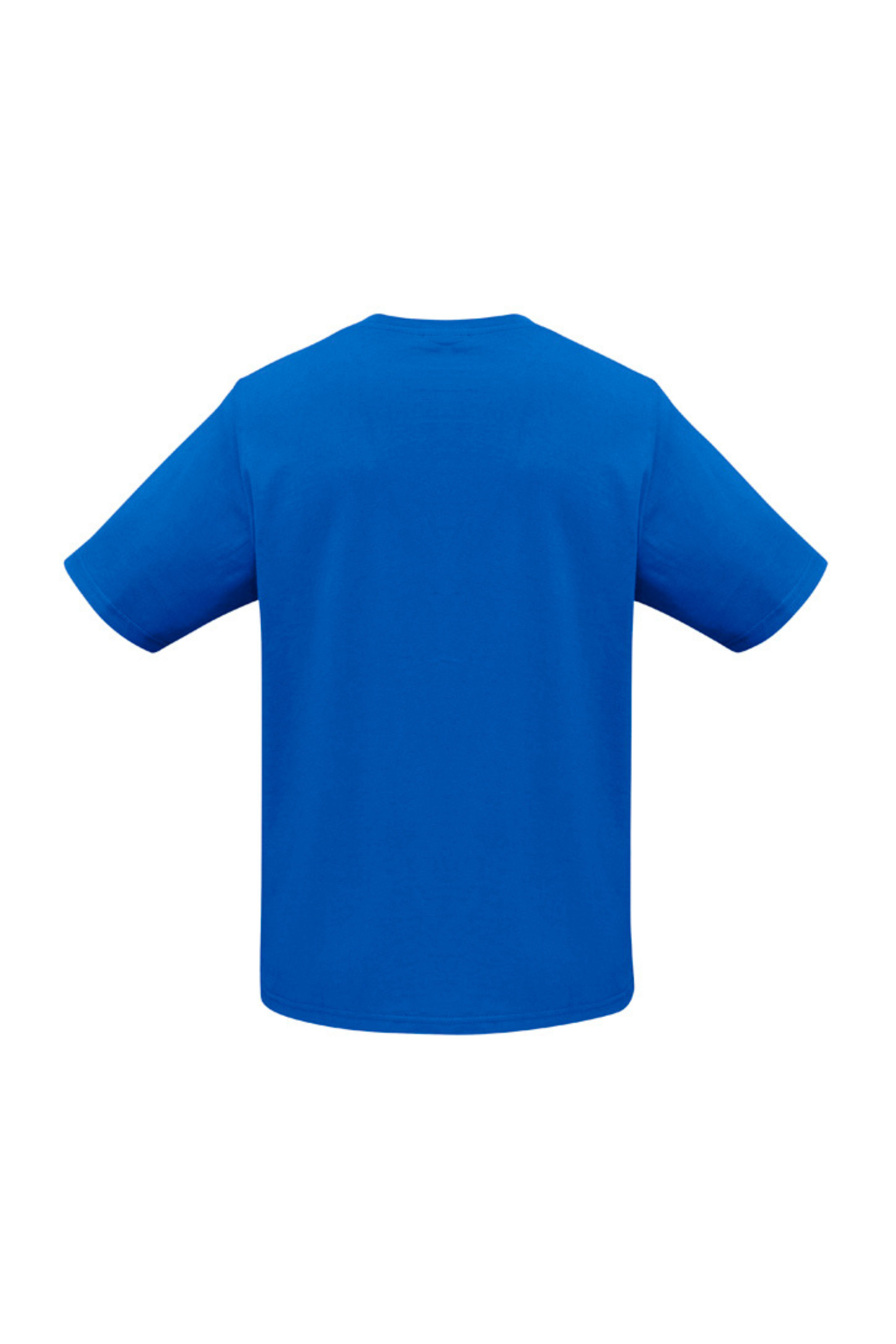 Ice Mens T-Shirt - Royal