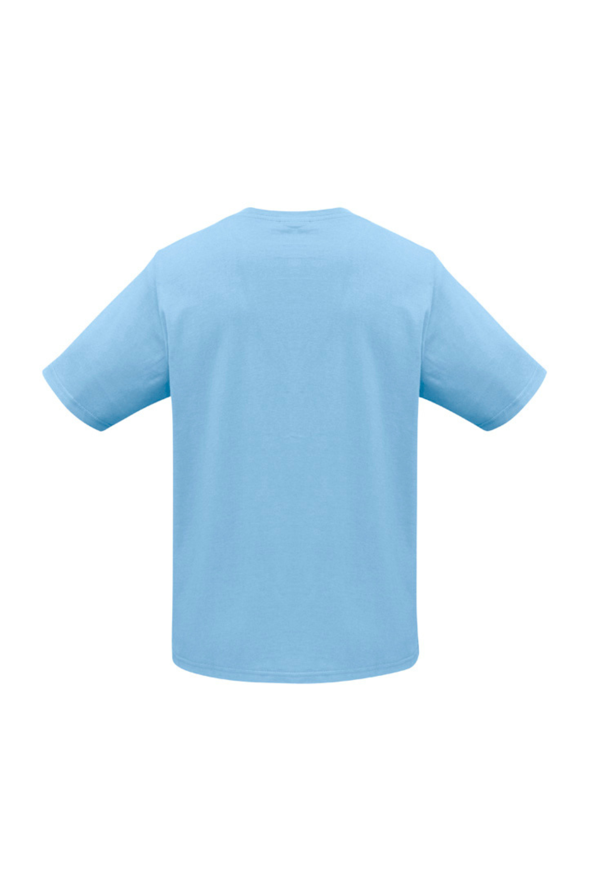 Ice Mens T-Shirt - Special Colour