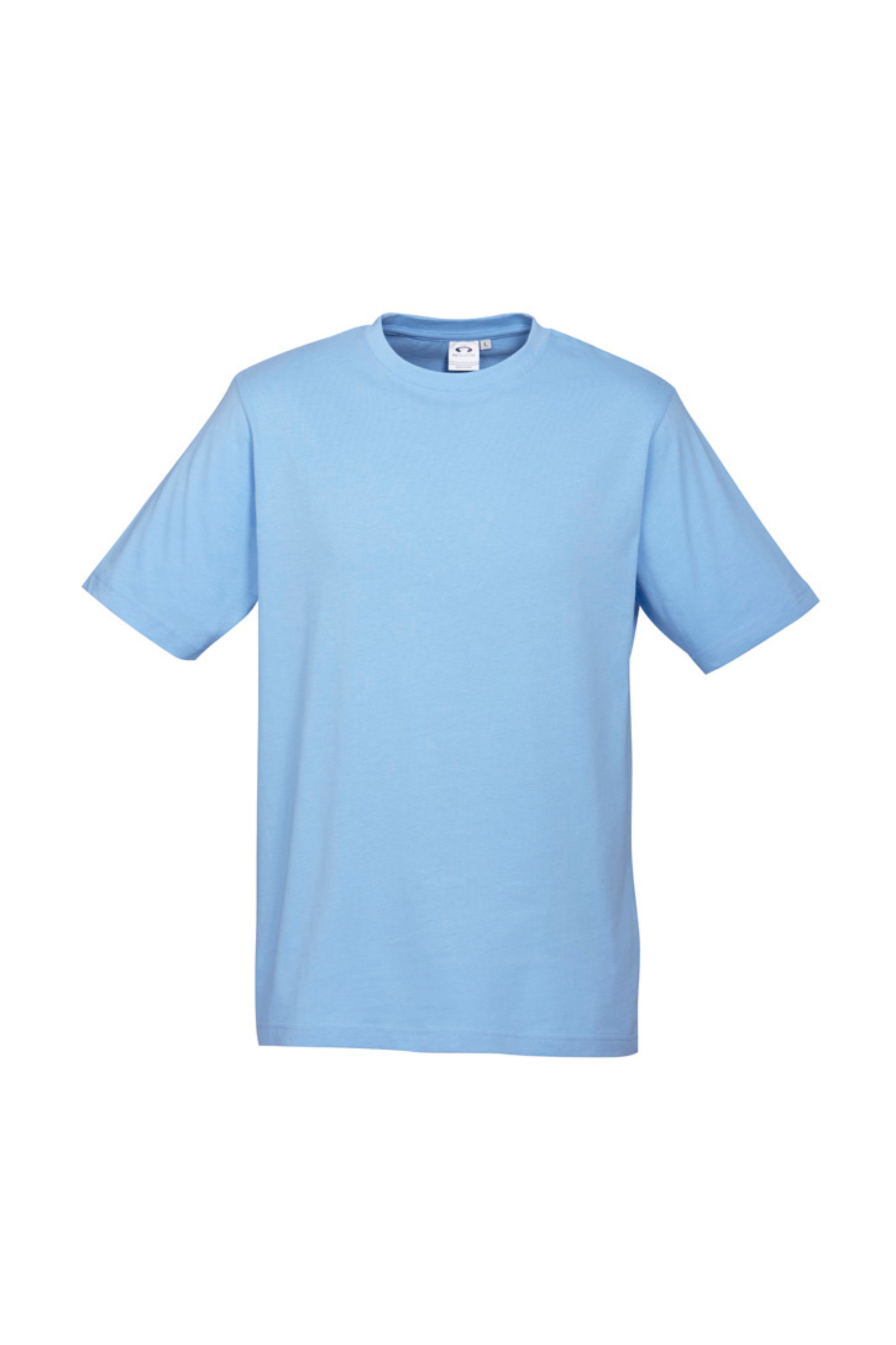 Ice Mens T-Shirt - Special Colour