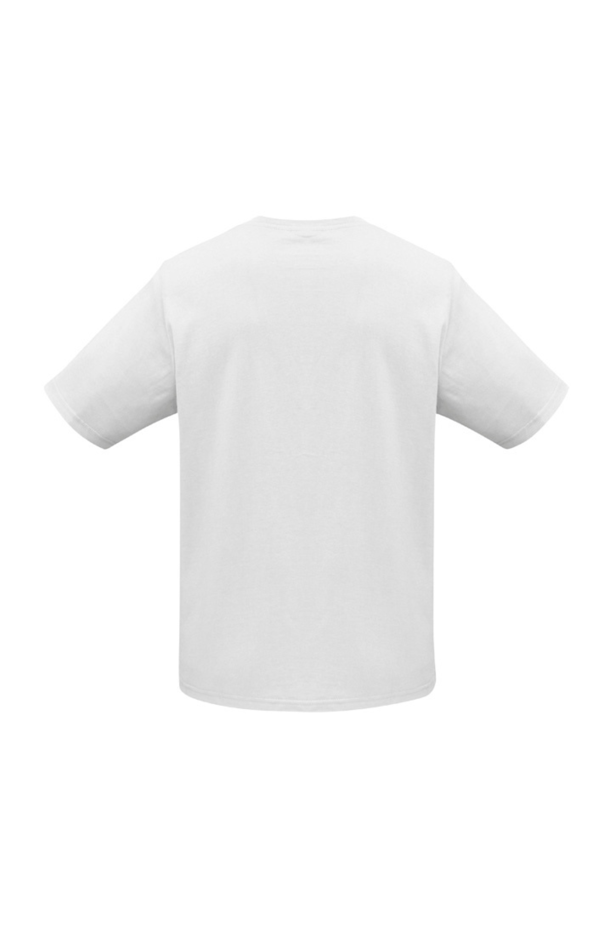 Ice Mens T-Shirt - White