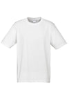 Ice Mens T-Shirt - White