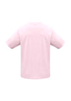 Kids Ice T-Shirt - Pink