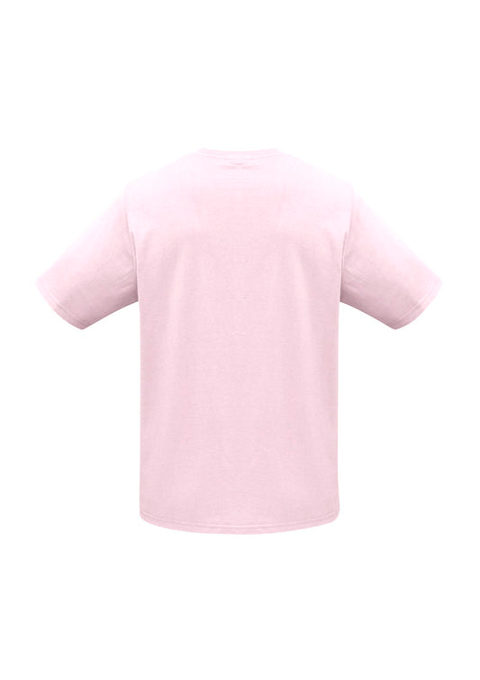 Kids Ice T-Shirt - Pink