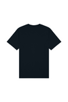 Outline Tee