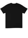 Outline Tee - Black