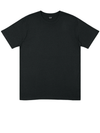 Outline Tee - Black Marle