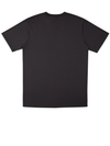 Outline Tee - Dark Grey