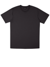 Outline Tee - Dark Grey