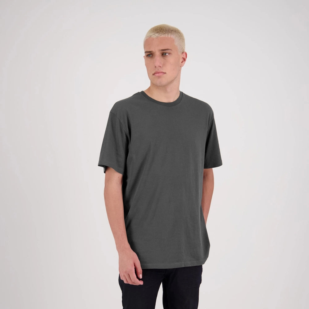 Outline Tee