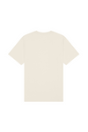 Outline Tee