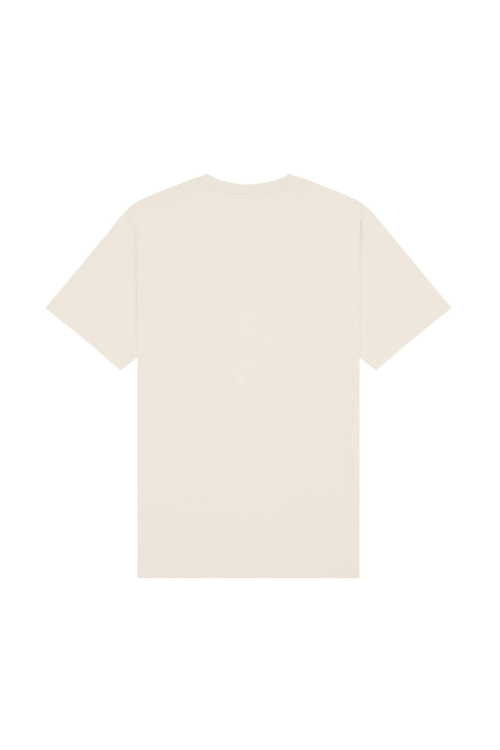 Outline Tee