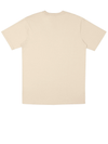 Outline Tee - Ivory