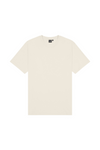 Outline Tee